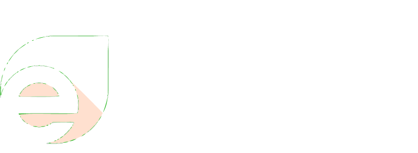 e-Amanda